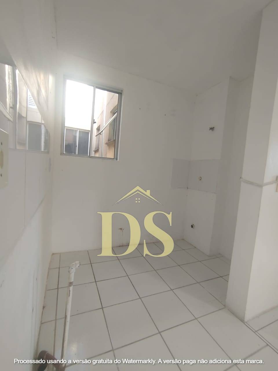 Apartamento, 2 quartos - Foto 6