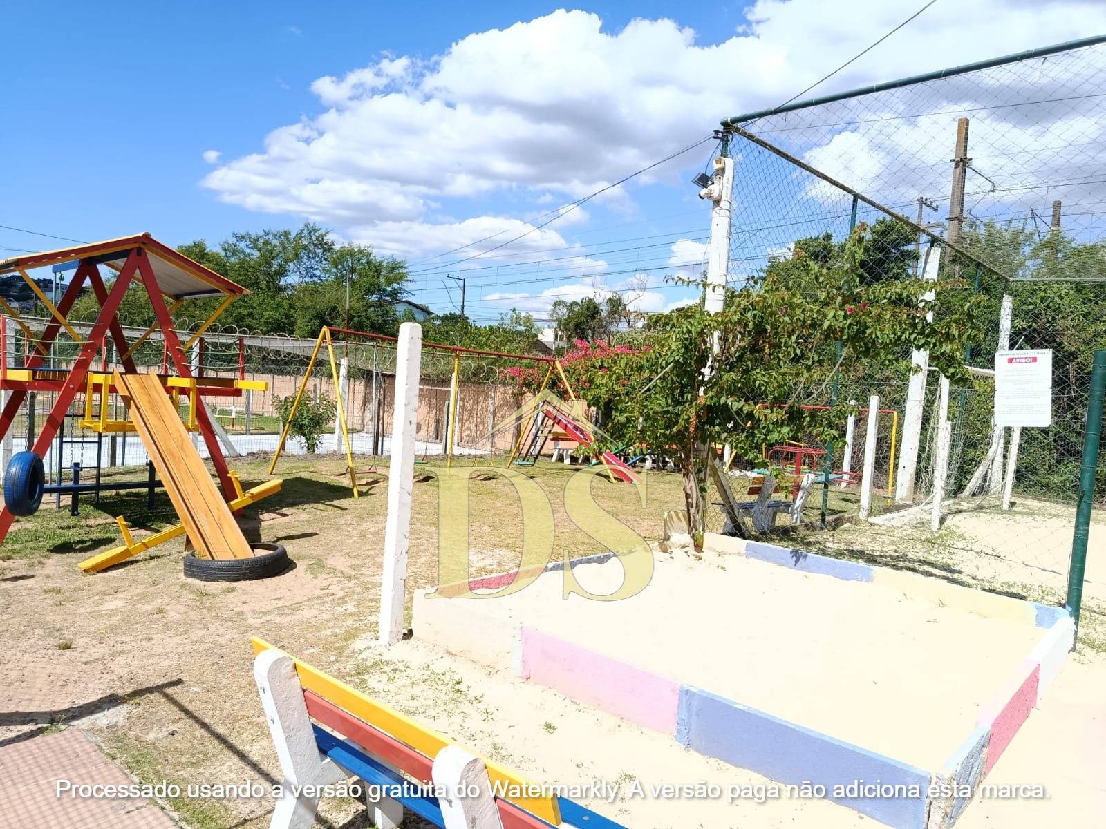 Apartamento, 2 quartos - Foto 7