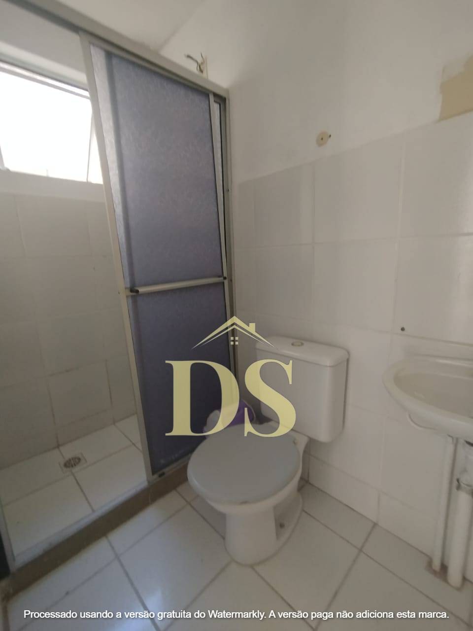 Apartamento, 2 quartos - Foto 5