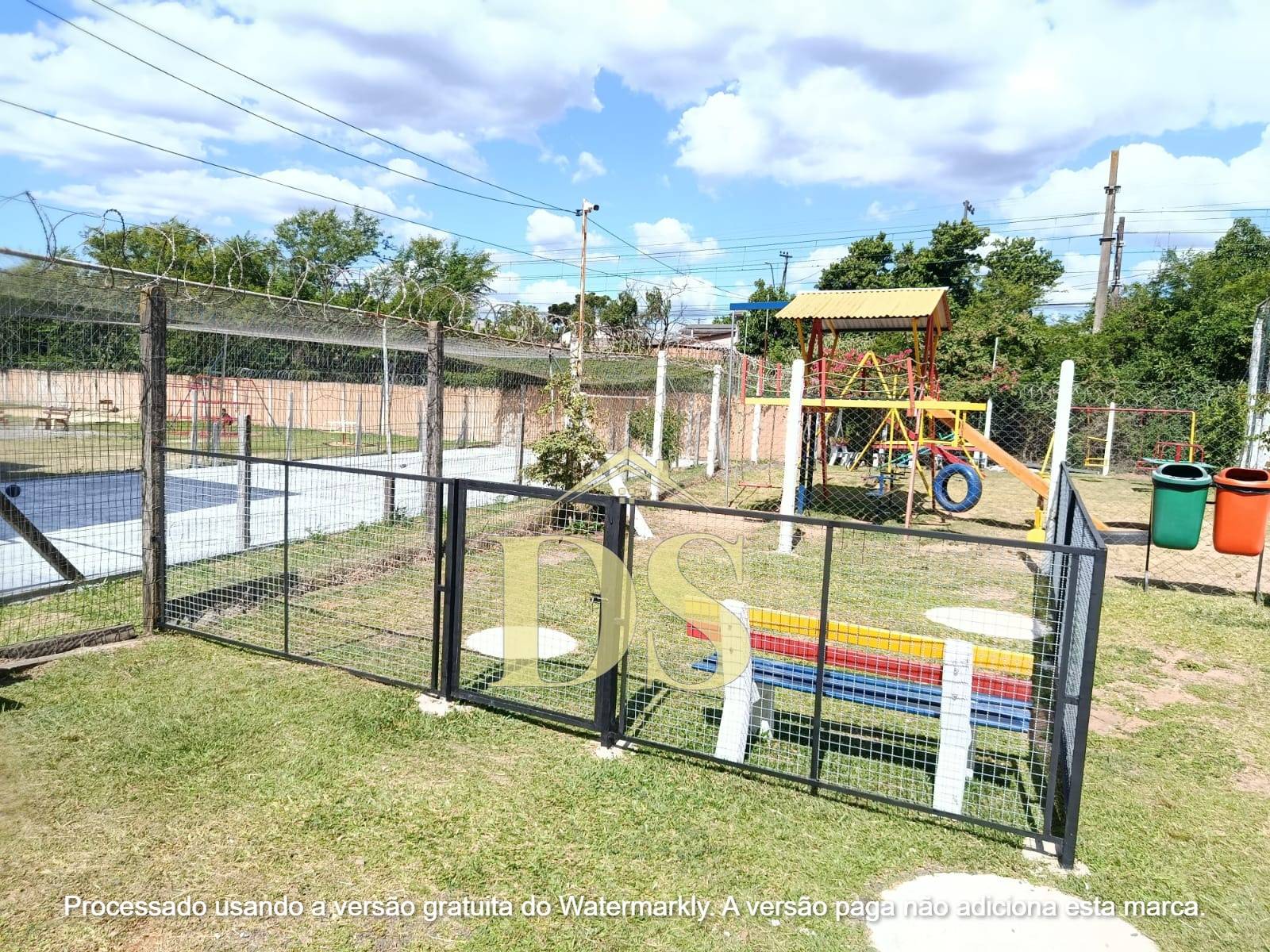 Apartamento, 2 quartos - Foto 8