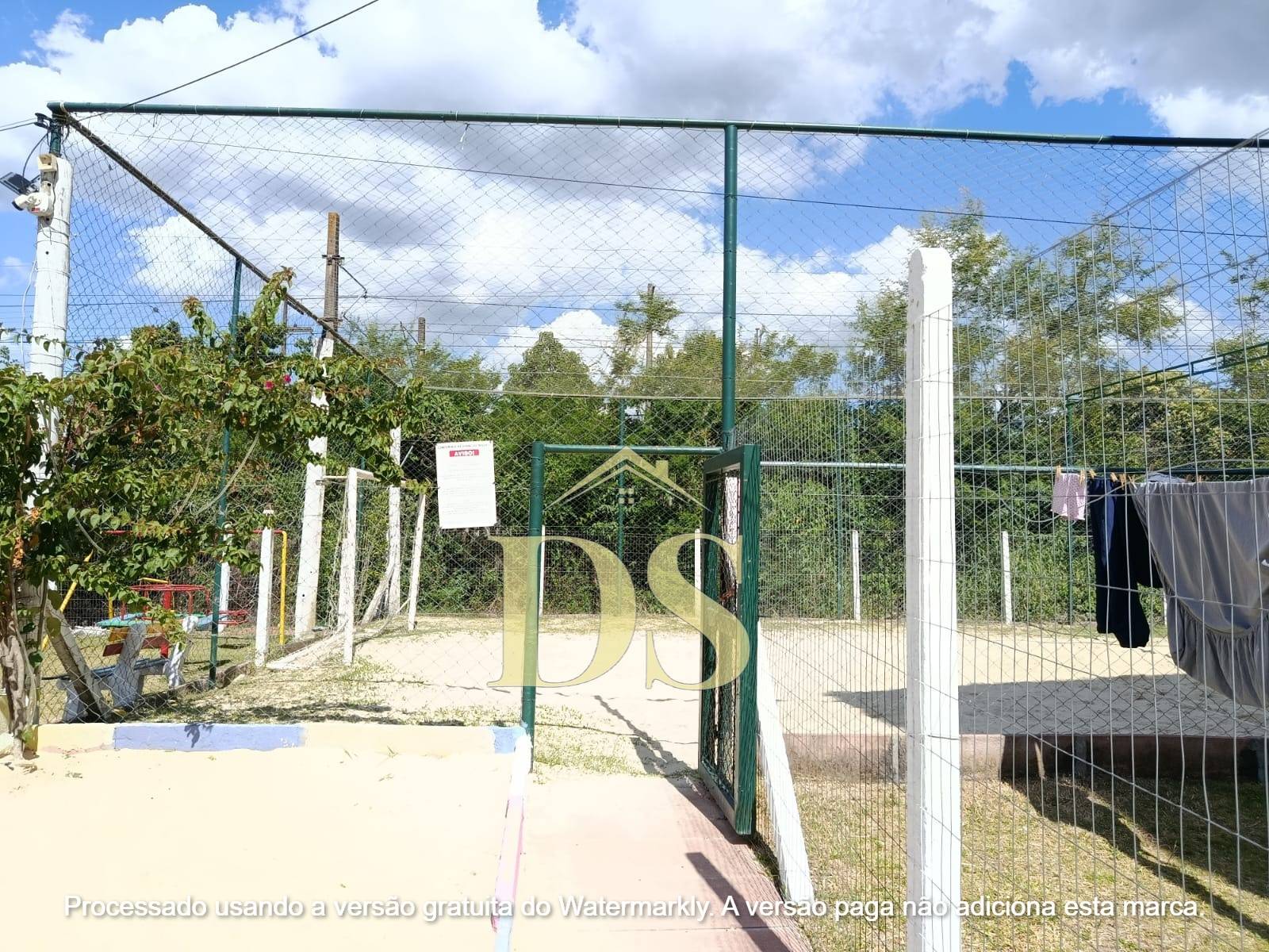 Apartamento, 2 quartos - Foto 9