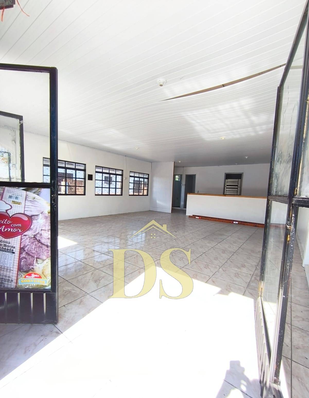 Sala-Conjunto - Foto 5