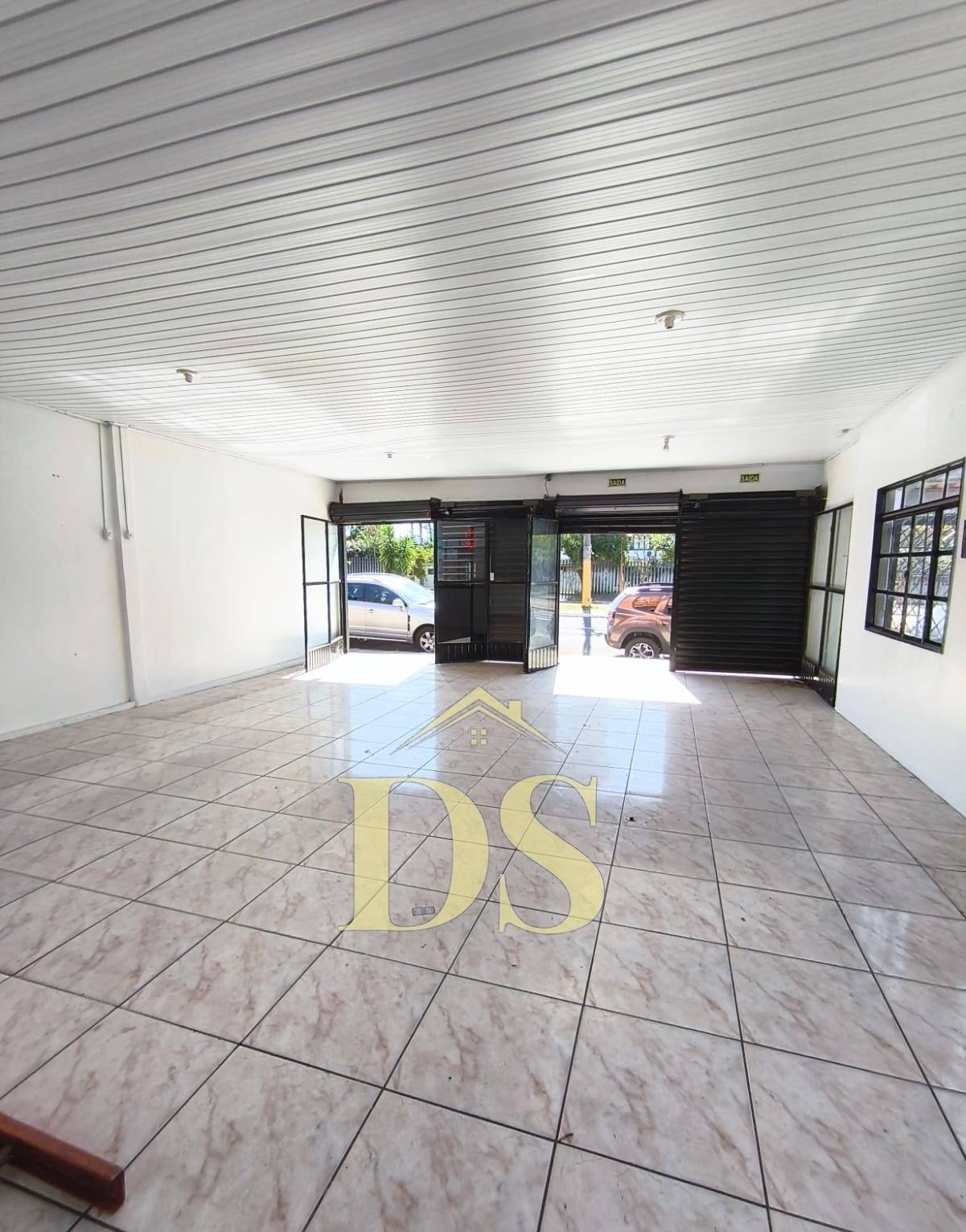 Sala-Conjunto - Foto 6