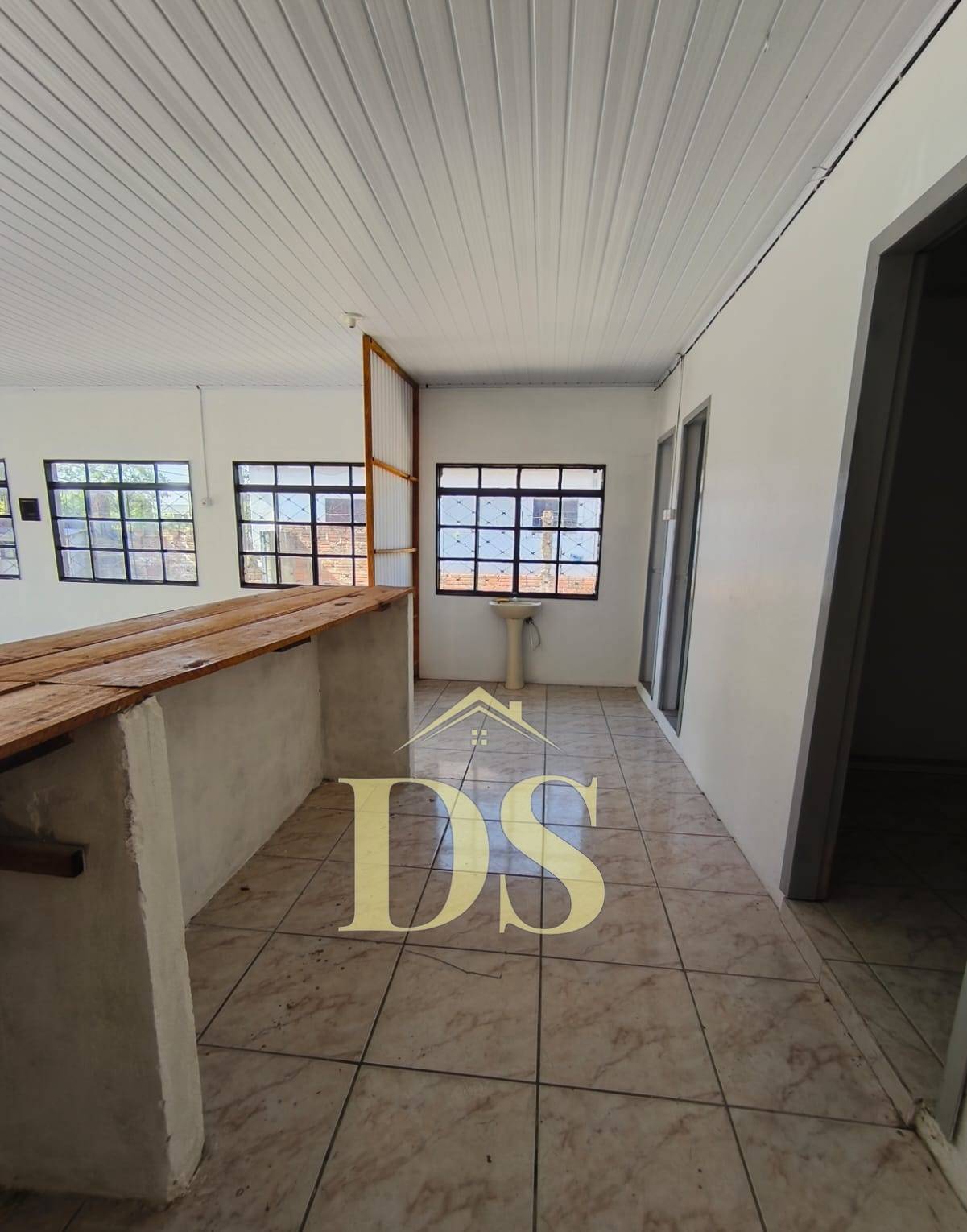 Sala-Conjunto - Foto 7