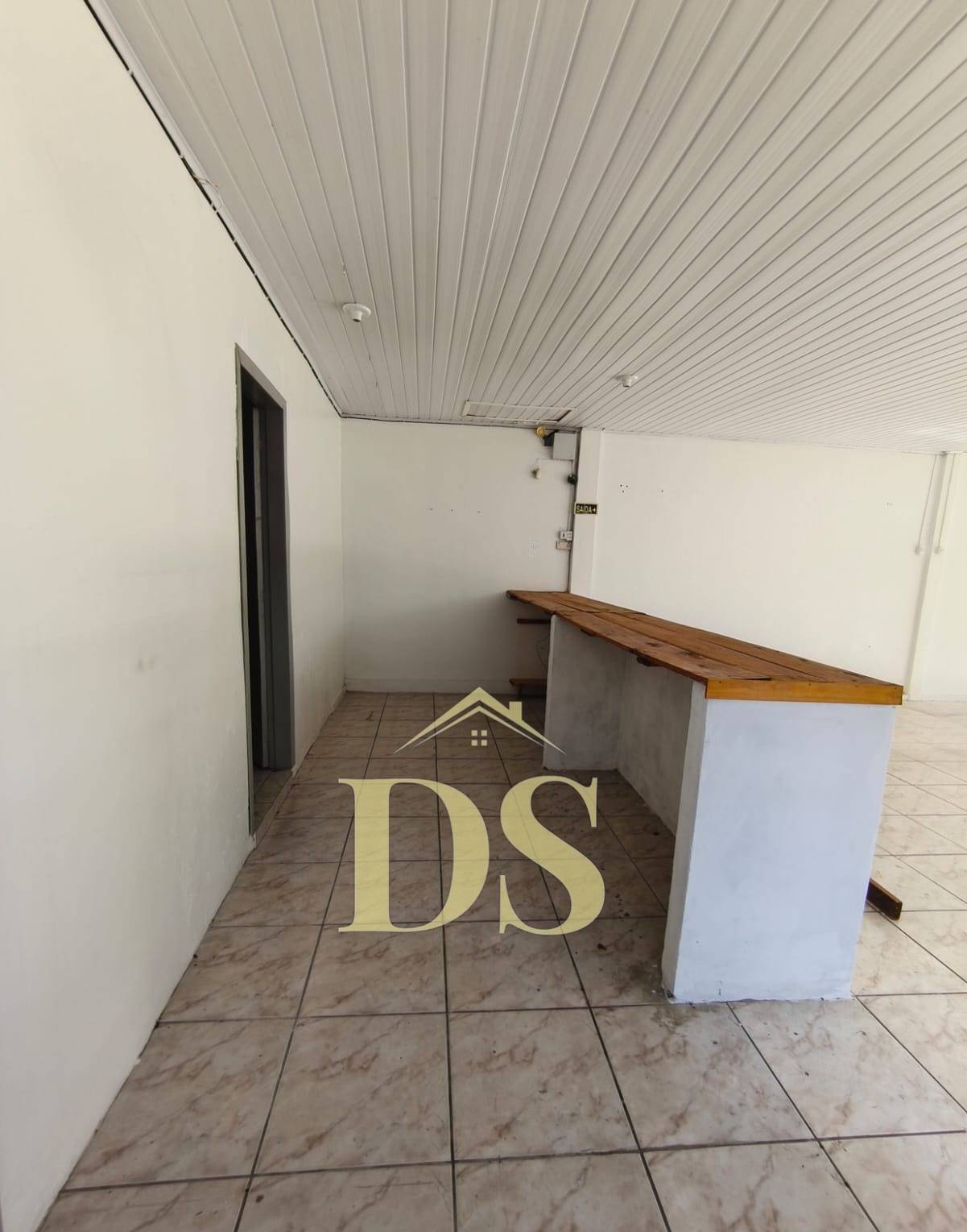 Sala-Conjunto - Foto 8