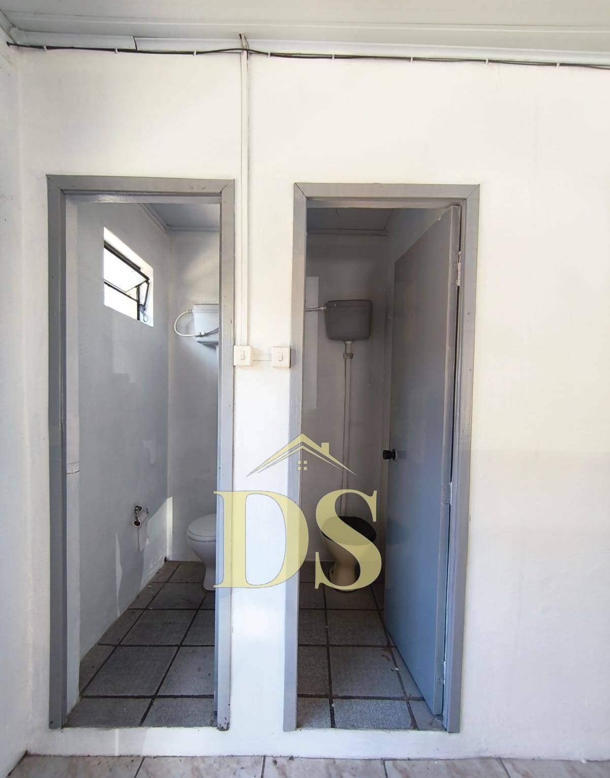 Sala-Conjunto - Foto 9