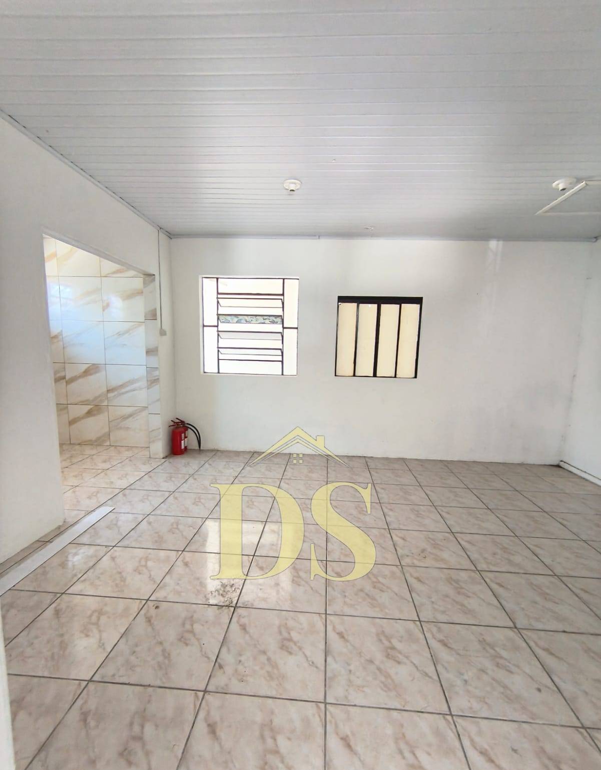 Sala-Conjunto - Foto 11