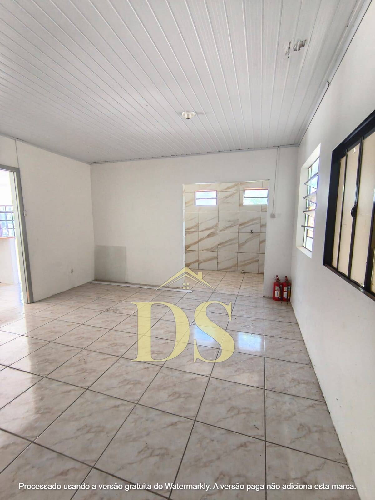 Sala-Conjunto - Foto 10