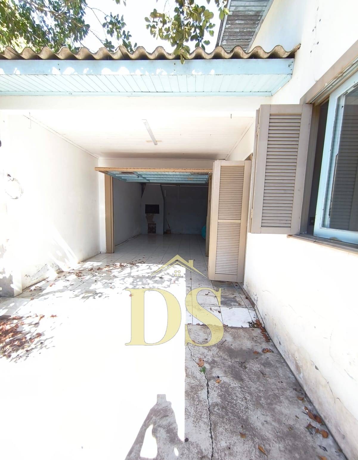 Sala-Conjunto - Foto 13