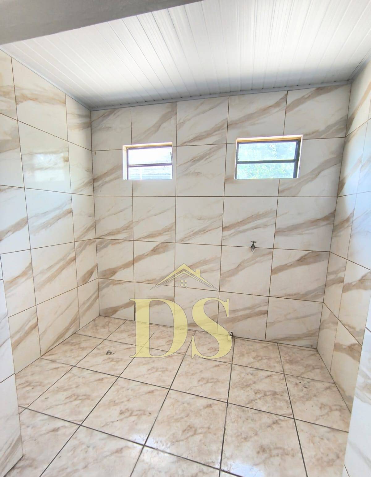 Sala-Conjunto - Foto 12