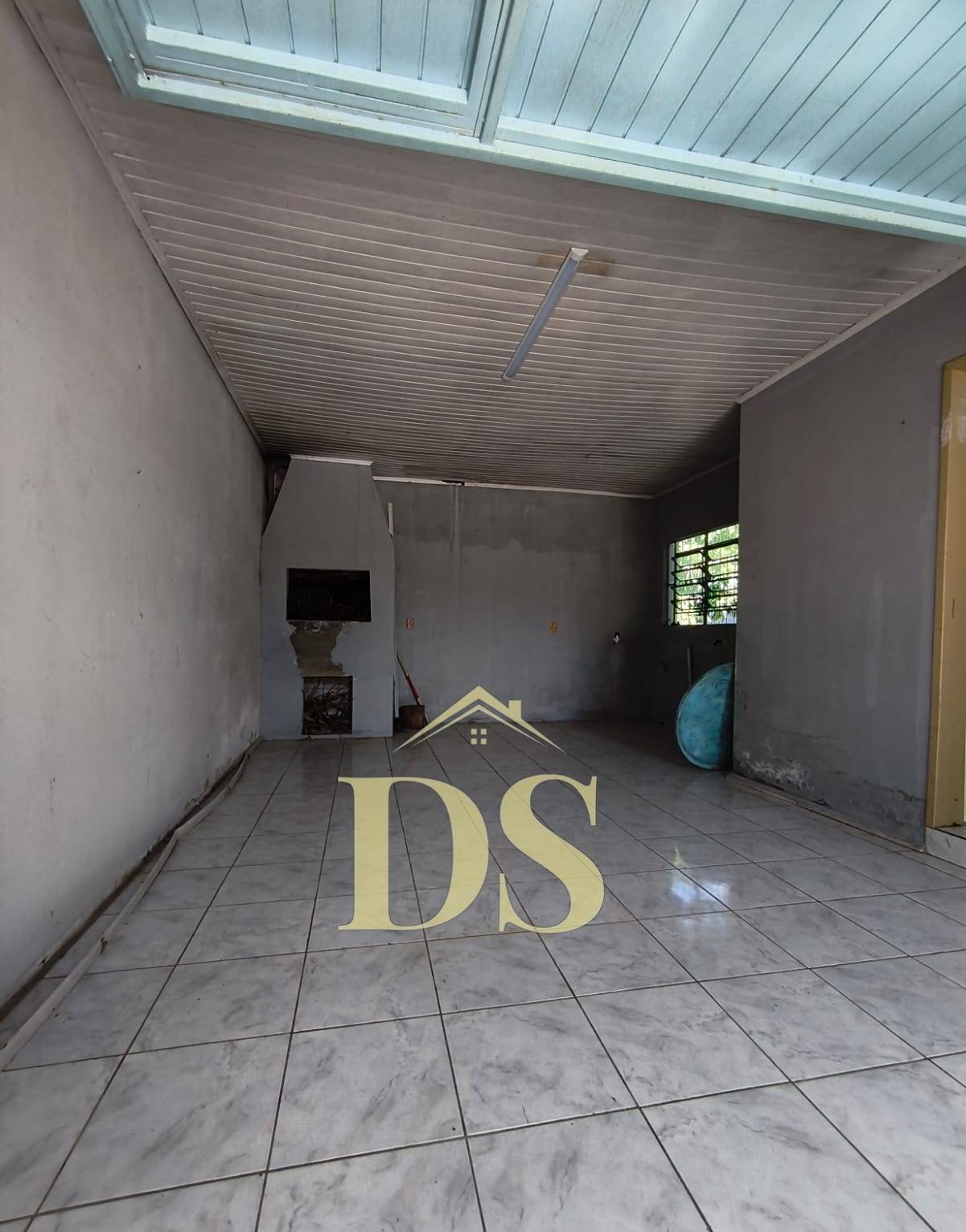 Sala-Conjunto - Foto 14