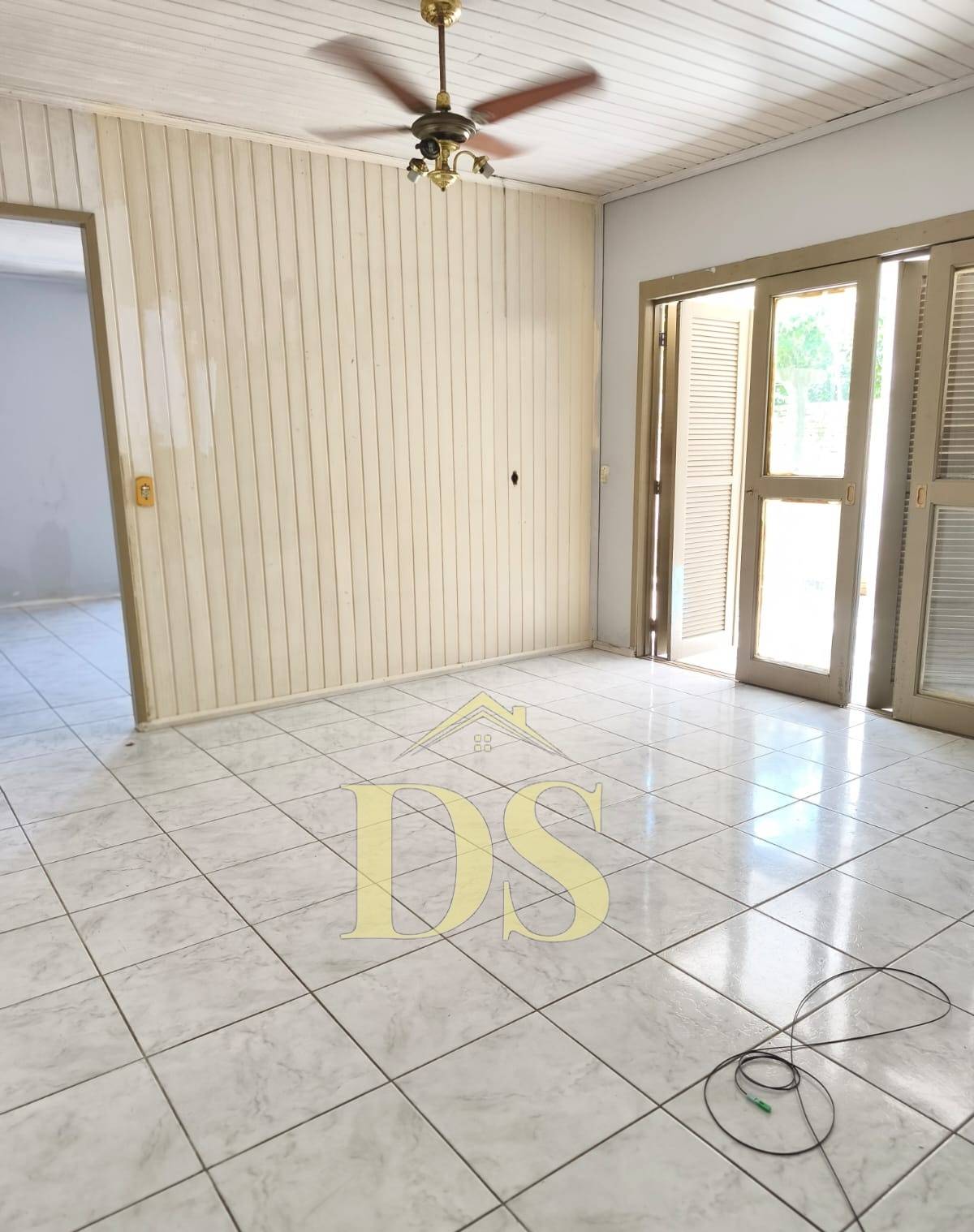 Sala-Conjunto - Foto 15