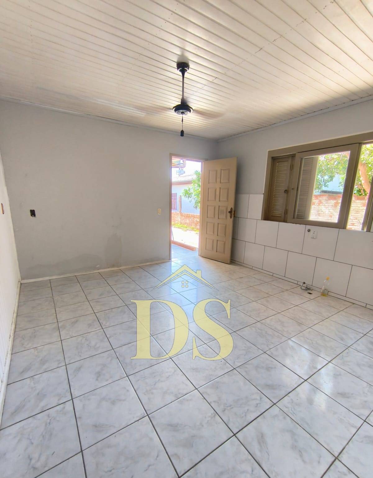 Sala-Conjunto - Foto 16