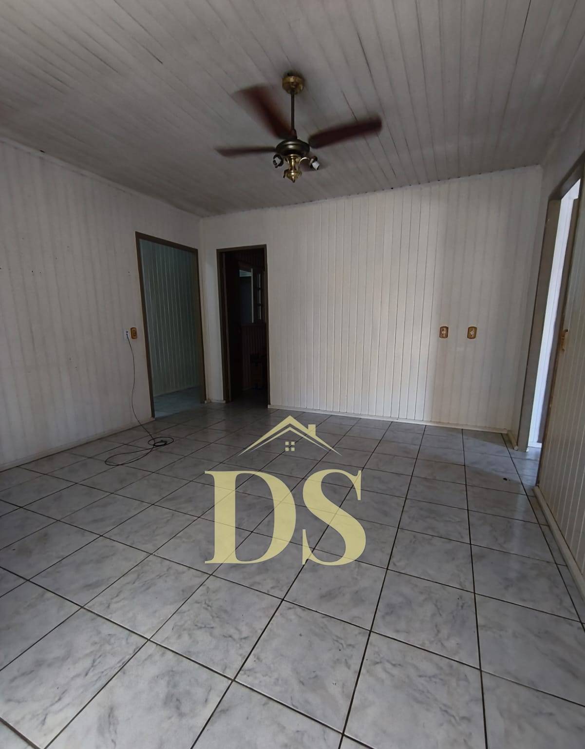 Sala-Conjunto - Foto 17