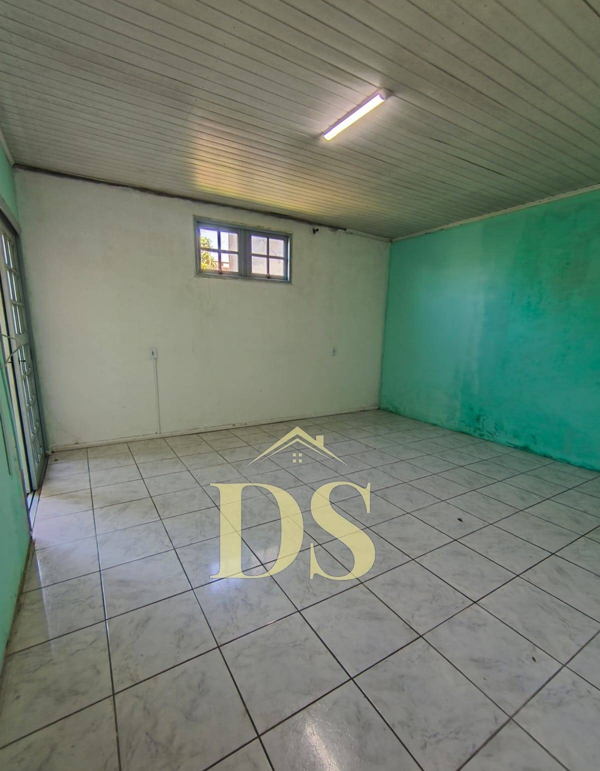 Sala-Conjunto - Foto 18