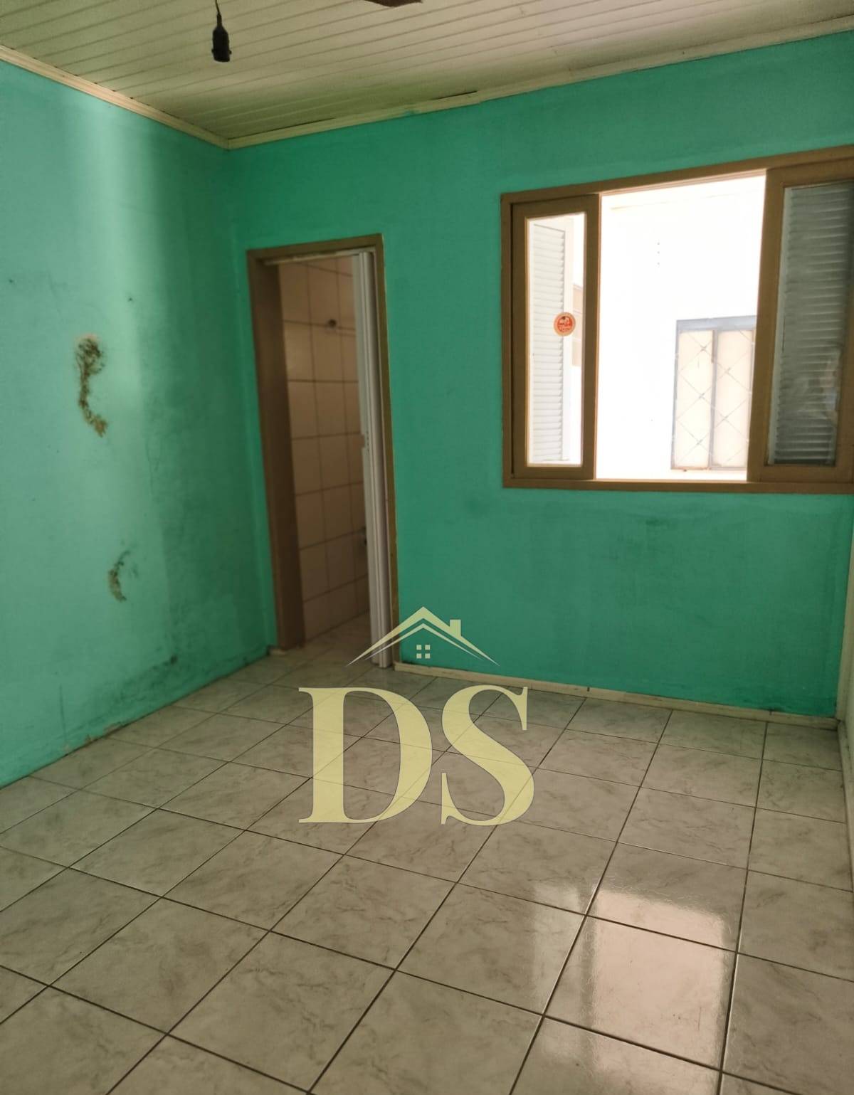 Sala-Conjunto - Foto 19