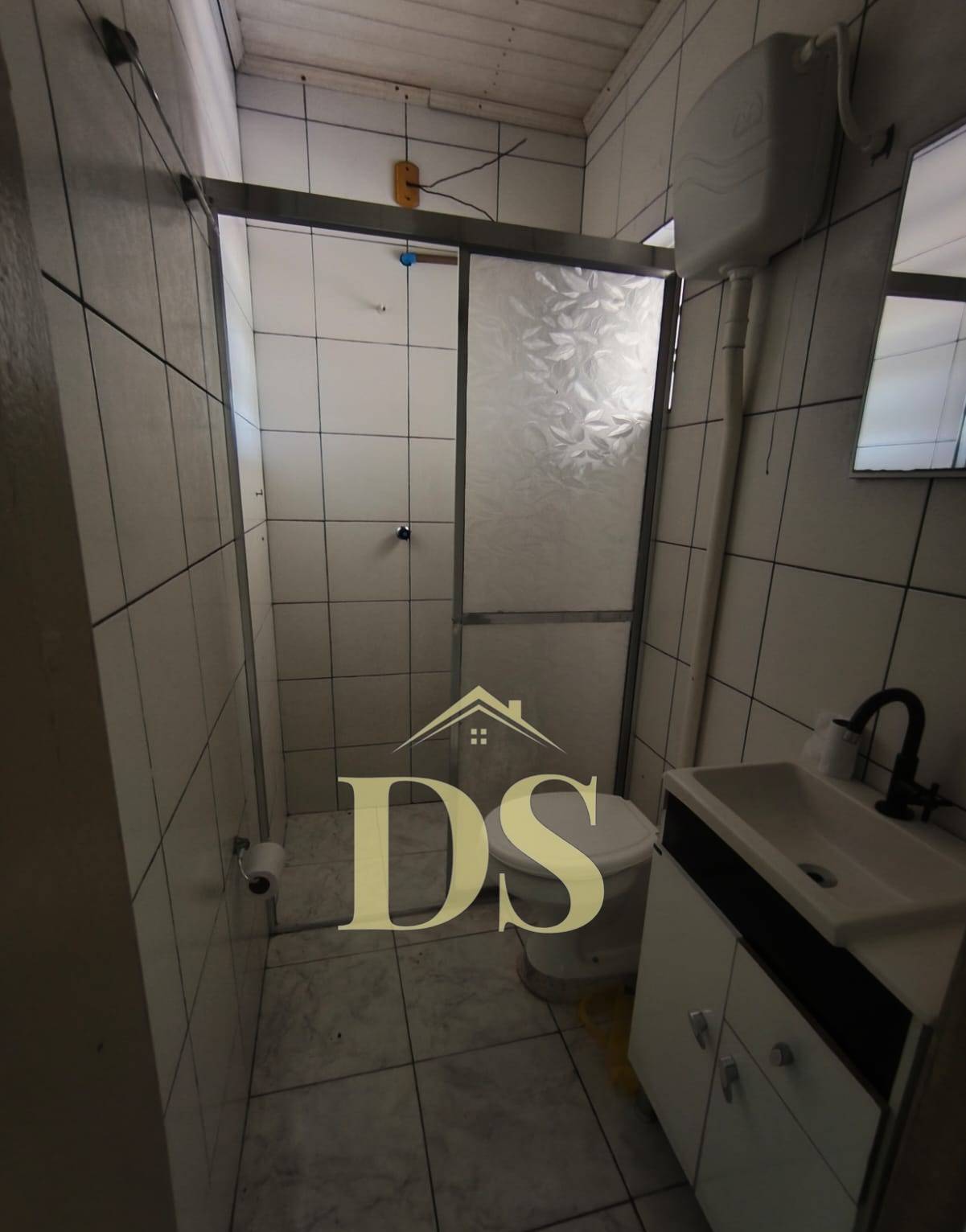 Sala-Conjunto - Foto 20