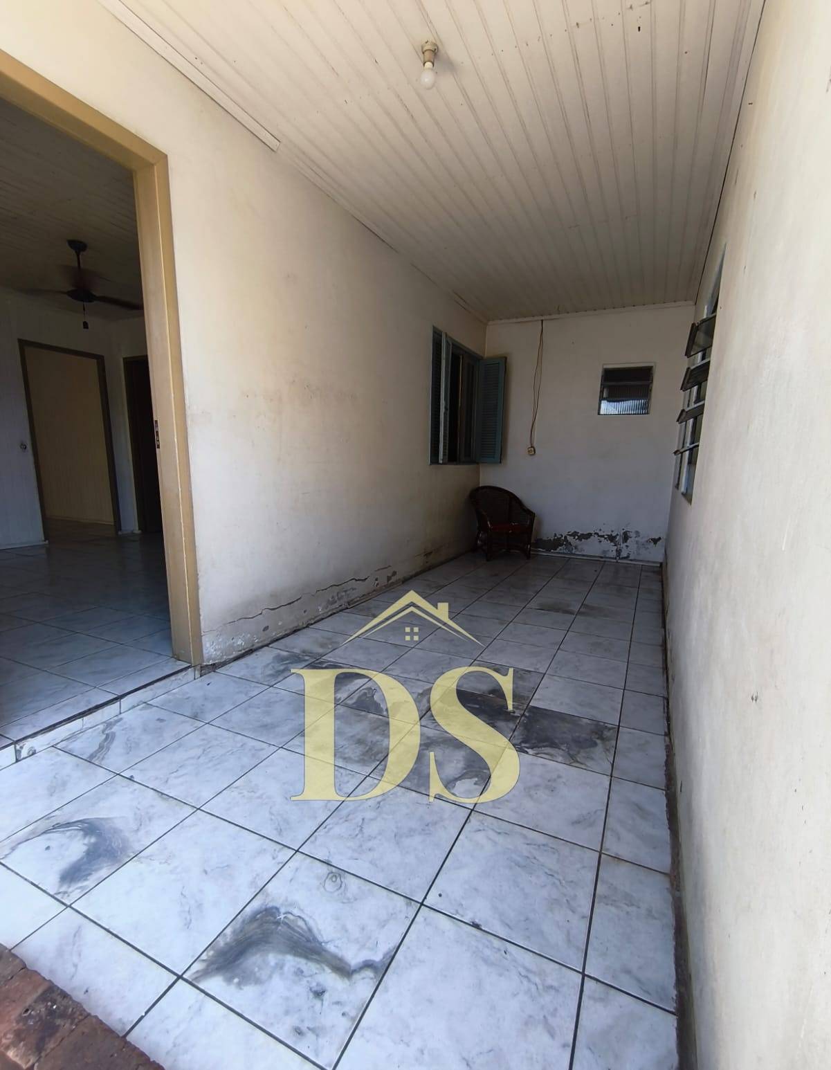 Sala-Conjunto - Foto 25