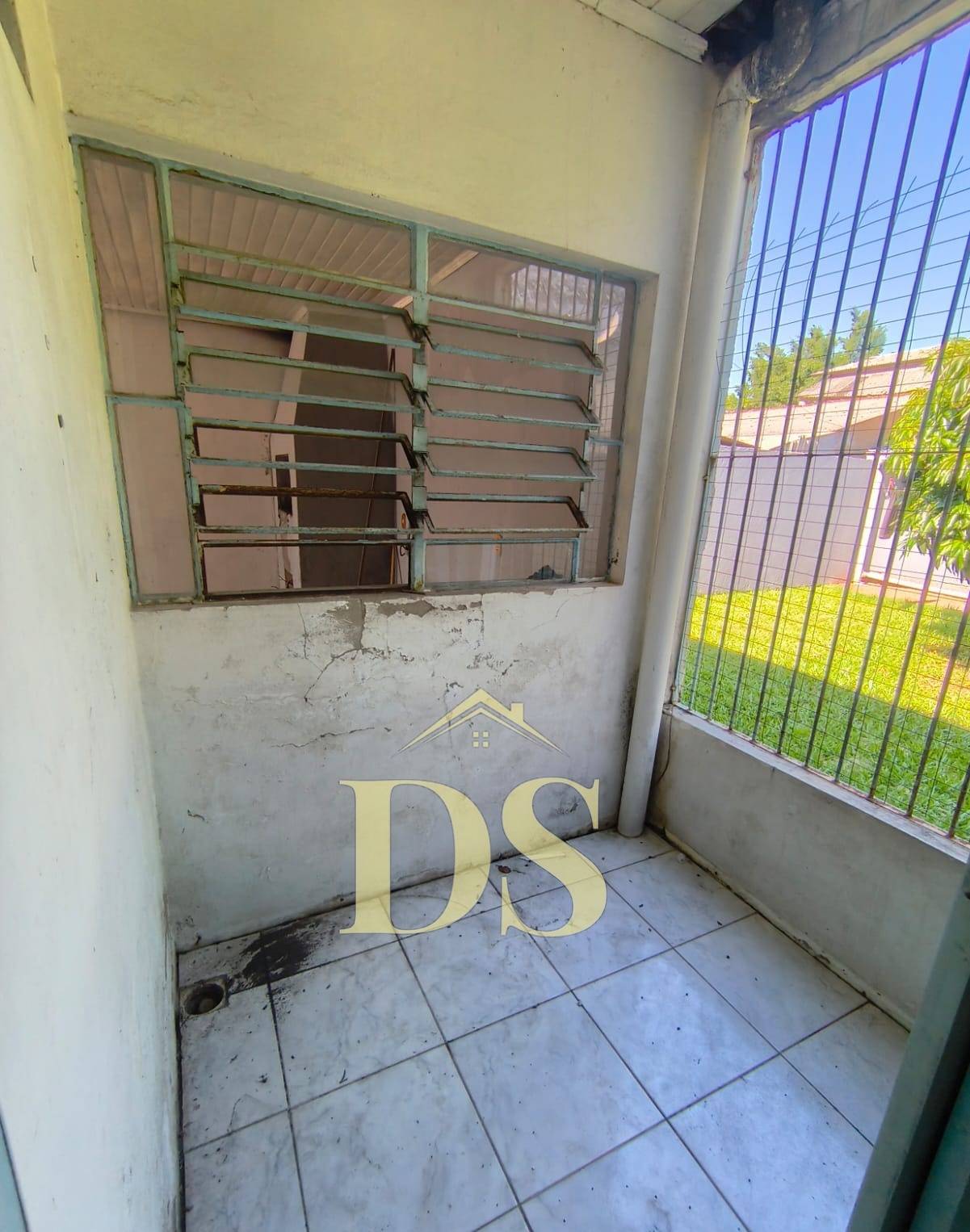 Sala-Conjunto - Foto 24