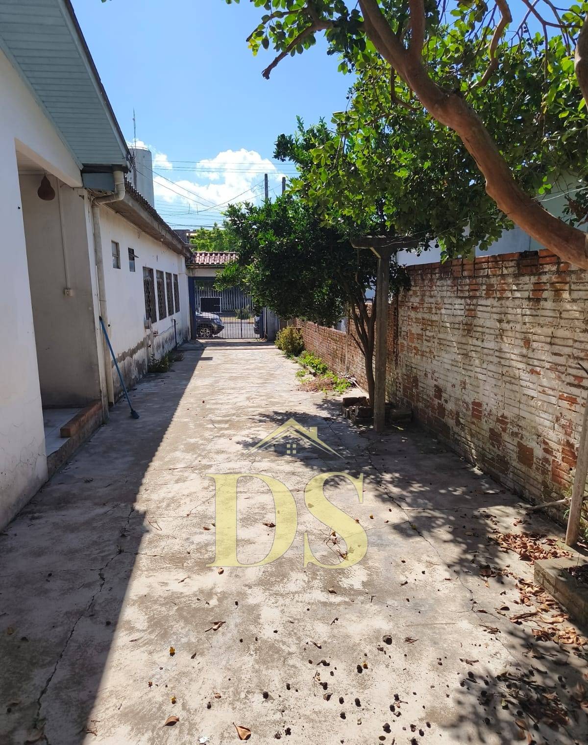 Sala-Conjunto - Foto 26