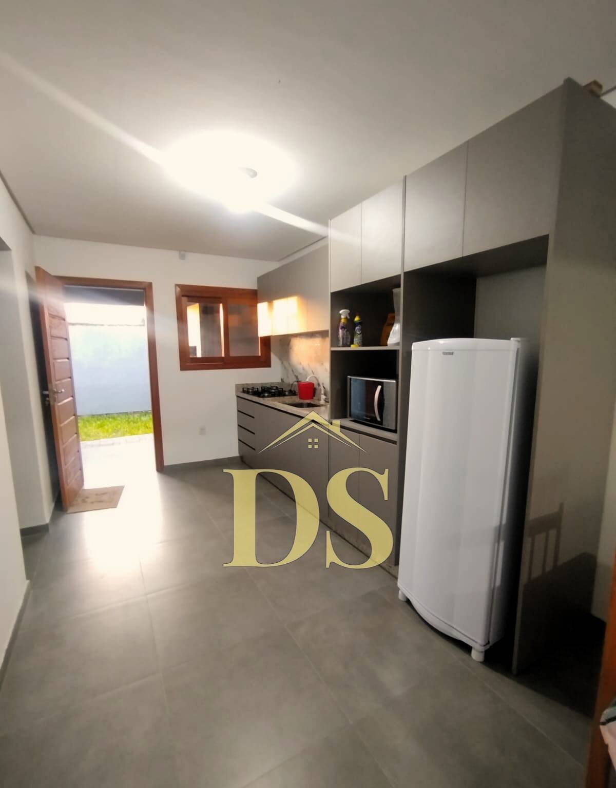 Casa, 2 quartos, 80 m² - Foto 3