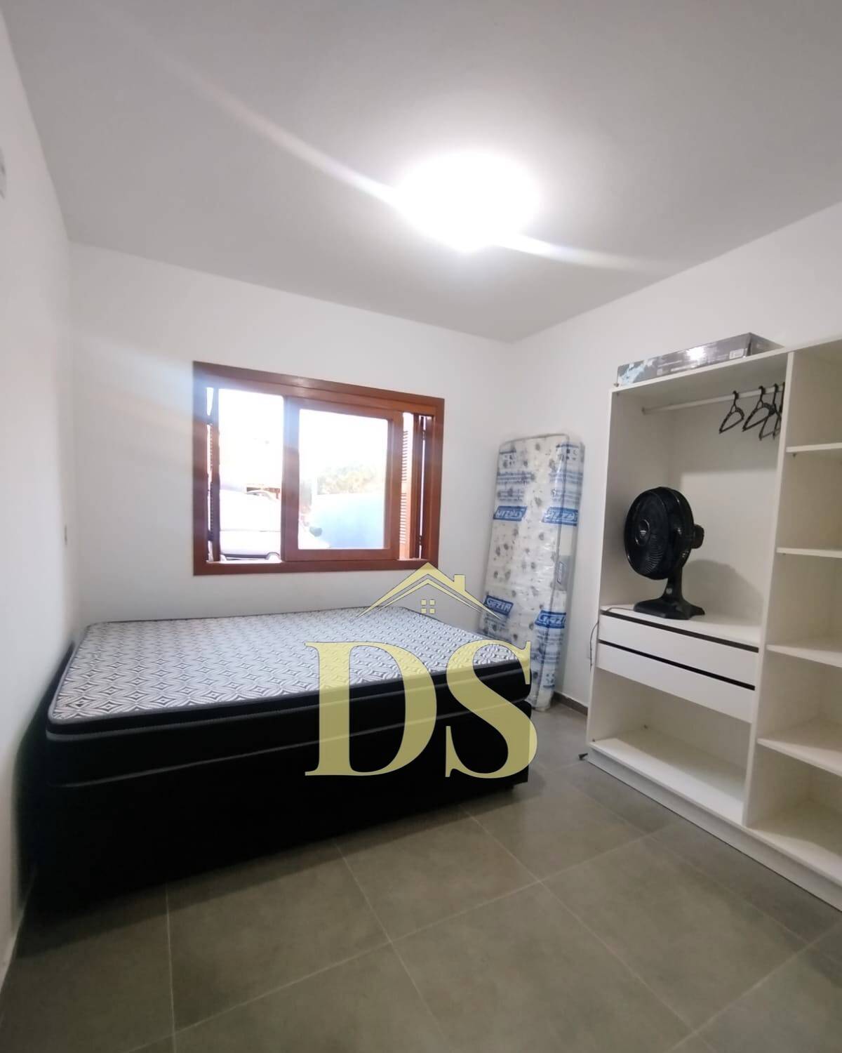 Casa, 2 quartos, 80 m² - Foto 4