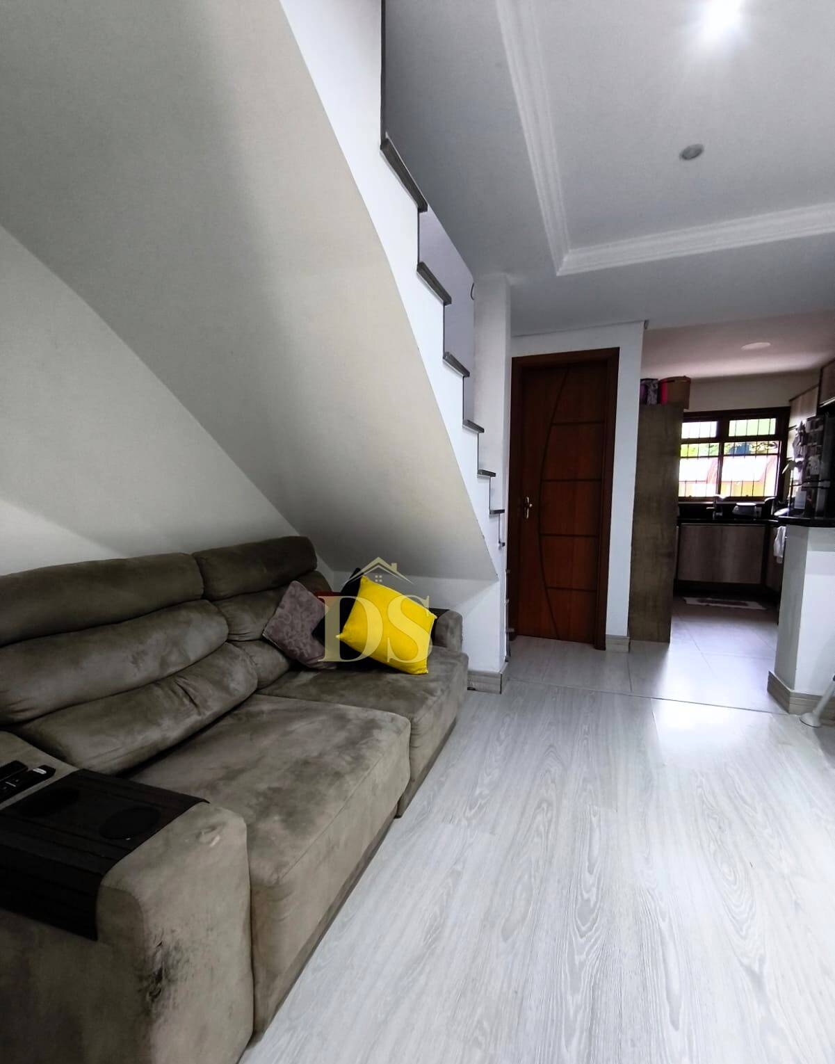Casa, 2 quartos - Foto 7