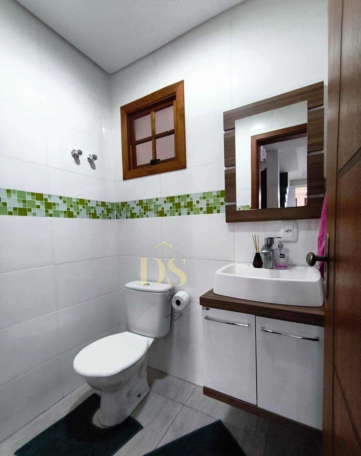 Casa, 2 quartos - Foto 12