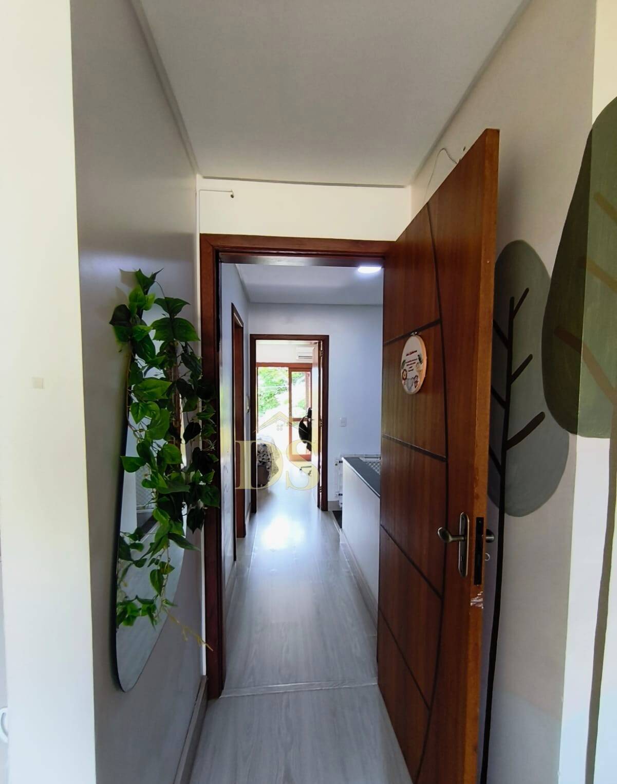 Casa, 2 quartos - Foto 13