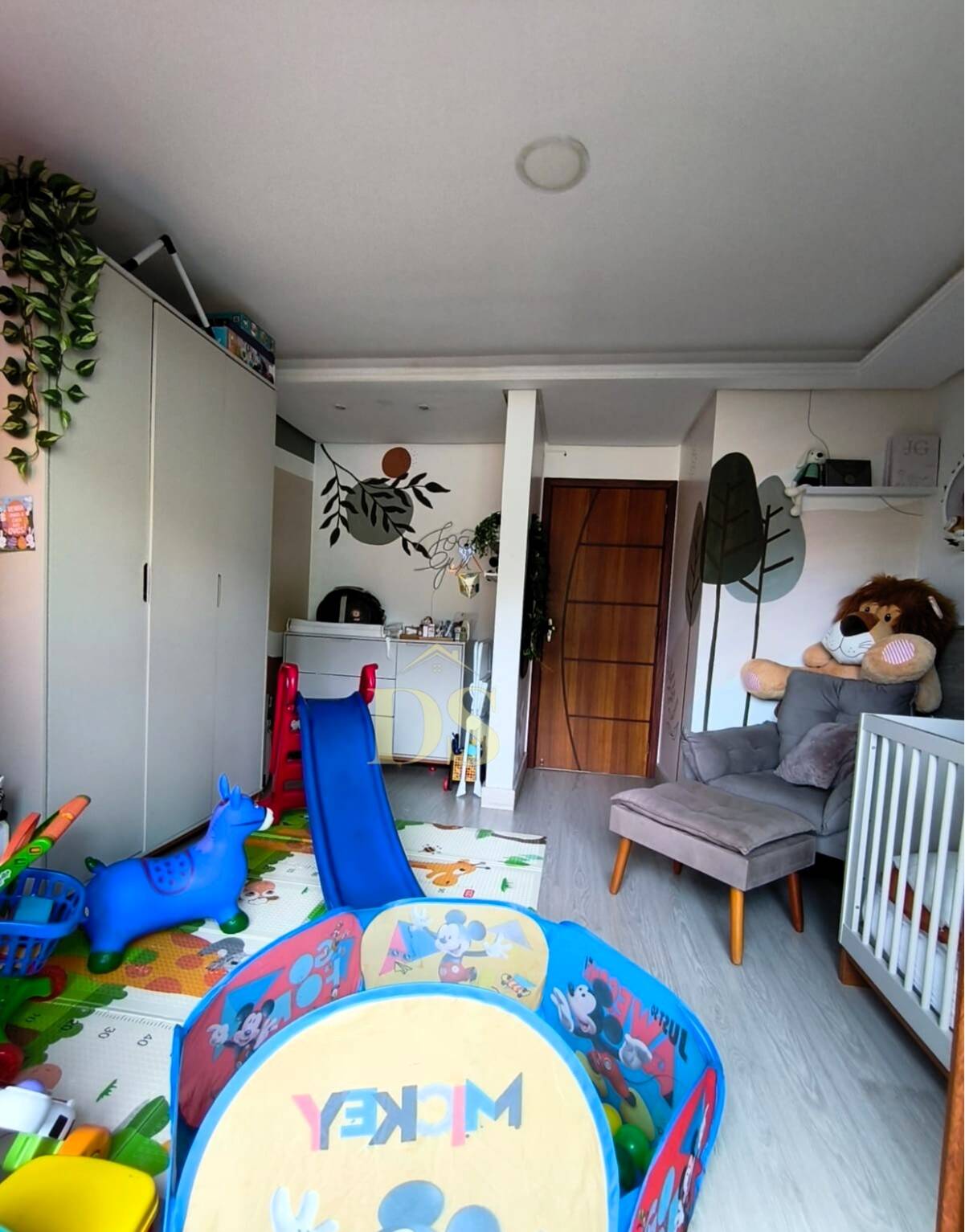 Casa, 2 quartos - Foto 16