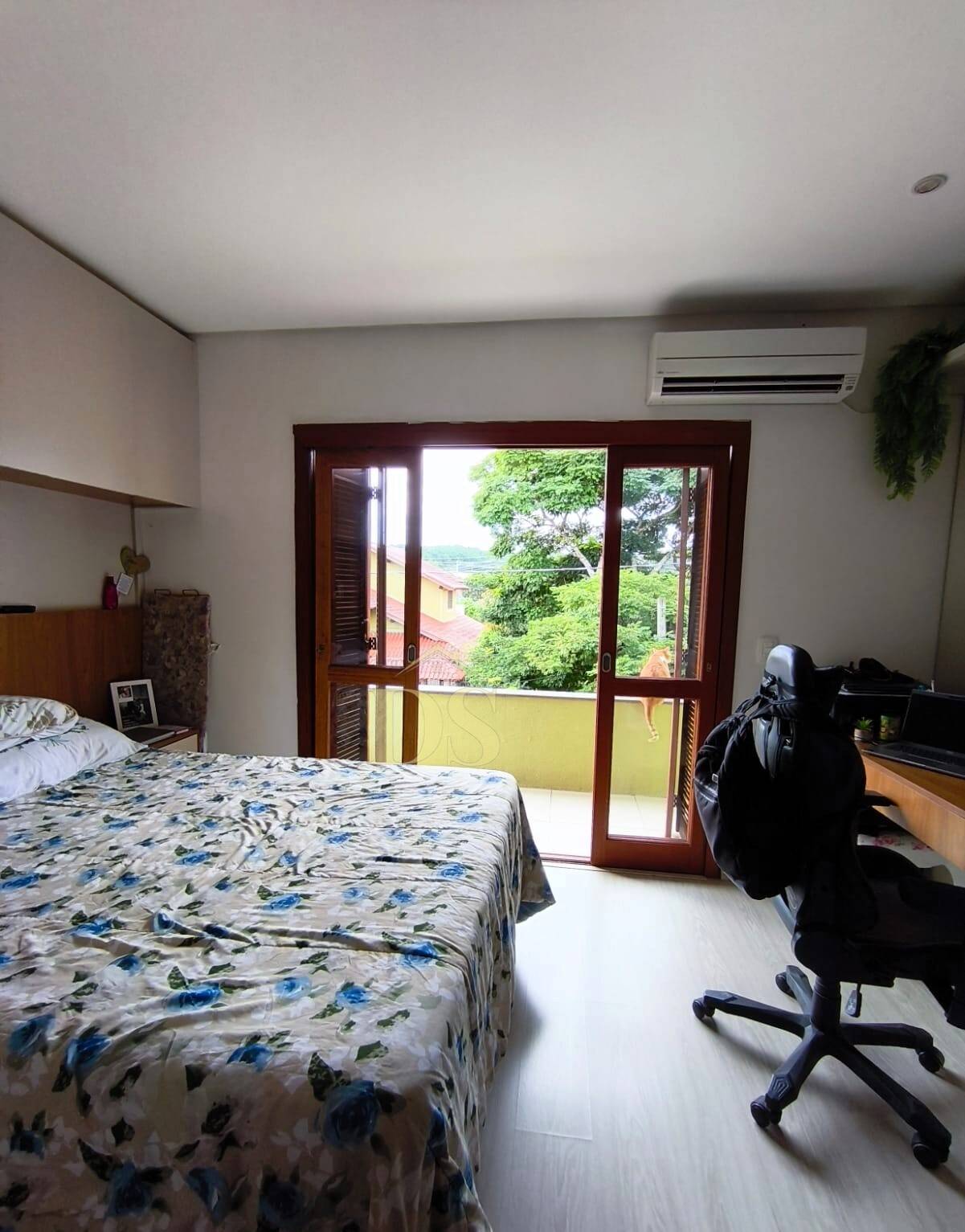 Casa, 2 quartos - Foto 17