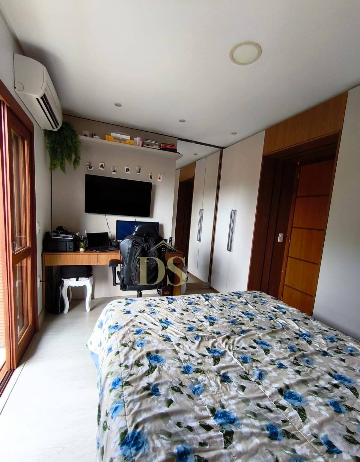 Casa, 2 quartos - Foto 18