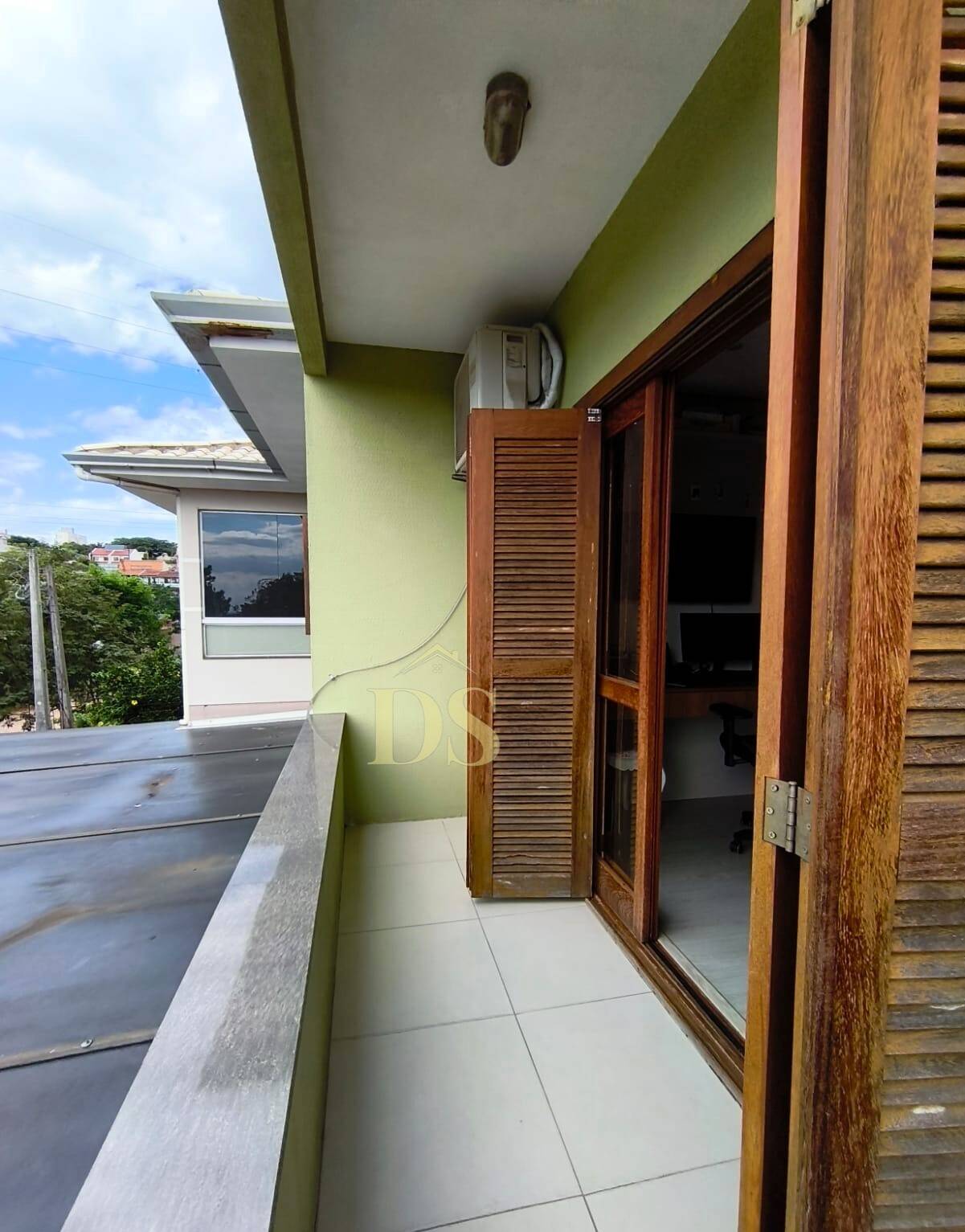 Casa, 2 quartos - Foto 19