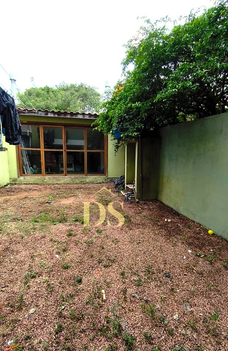 Casa, 2 quartos - Foto 21