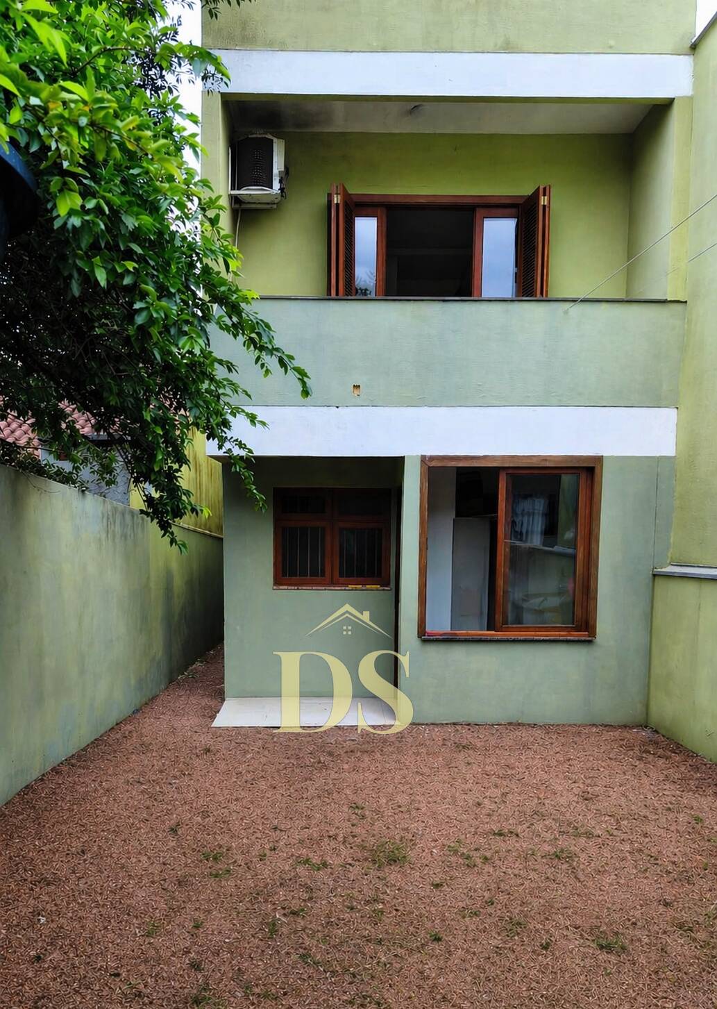 Casa, 2 quartos - Foto 22