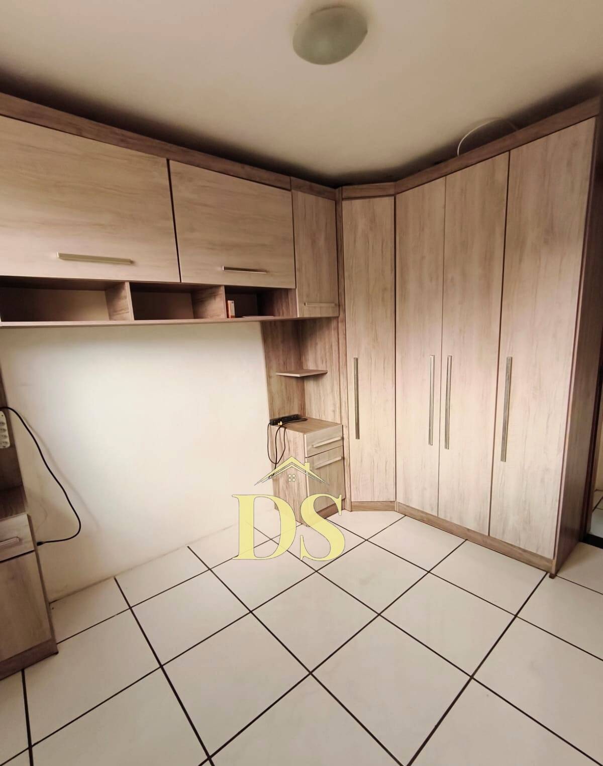 Apartamento, 2 quartos - Foto 5