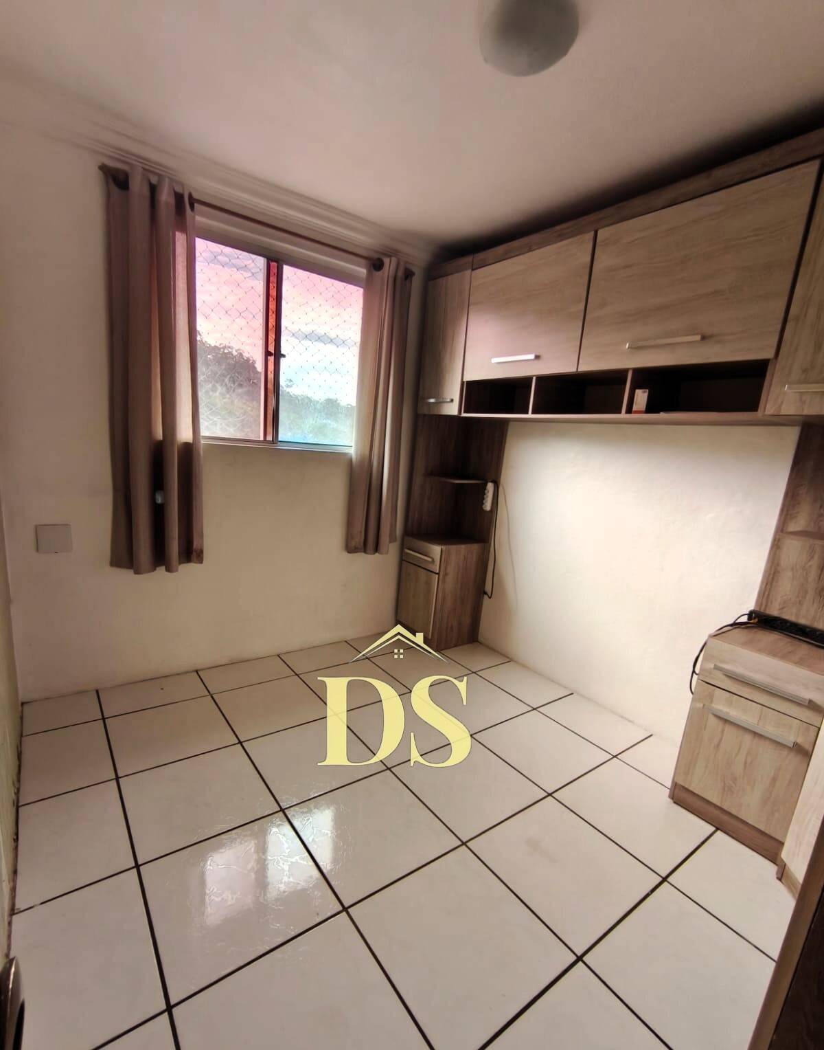Apartamento, 2 quartos - Foto 6