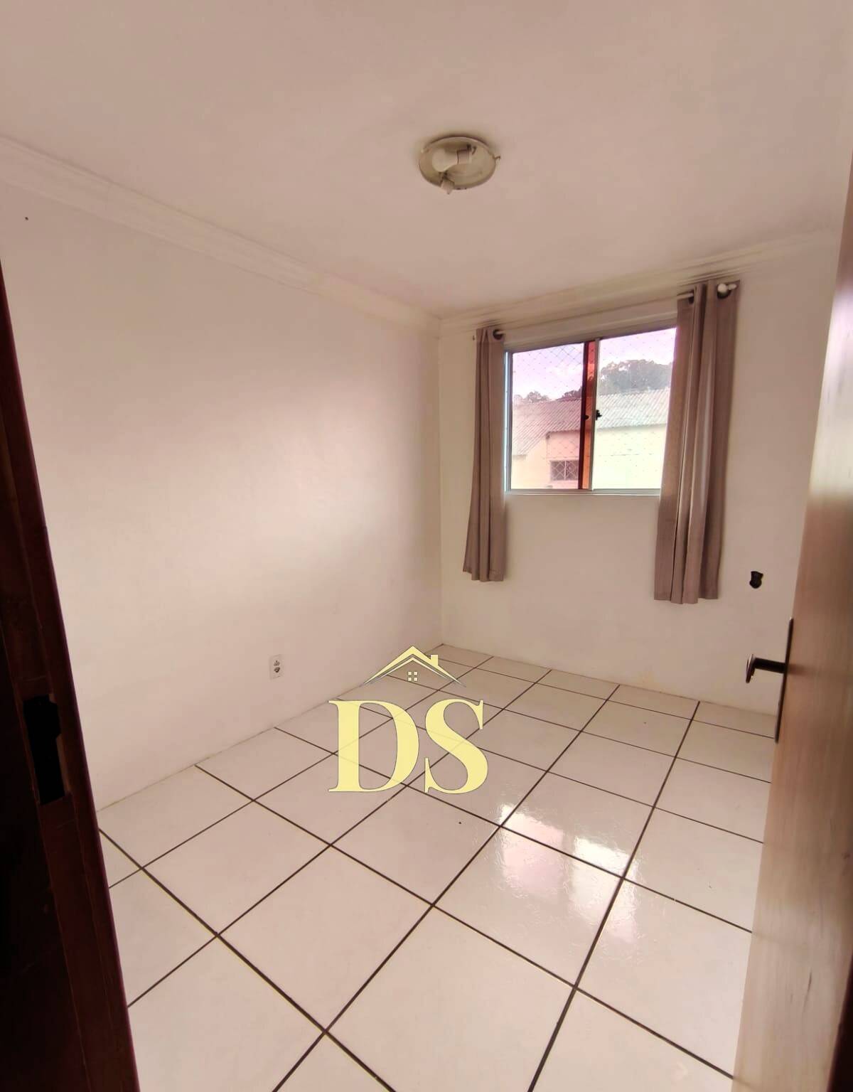 Apartamento, 2 quartos - Foto 7