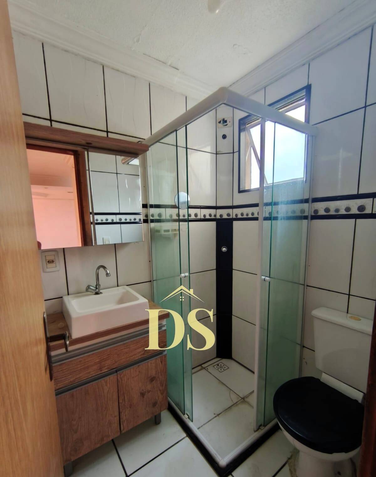 Apartamento, 2 quartos - Foto 8