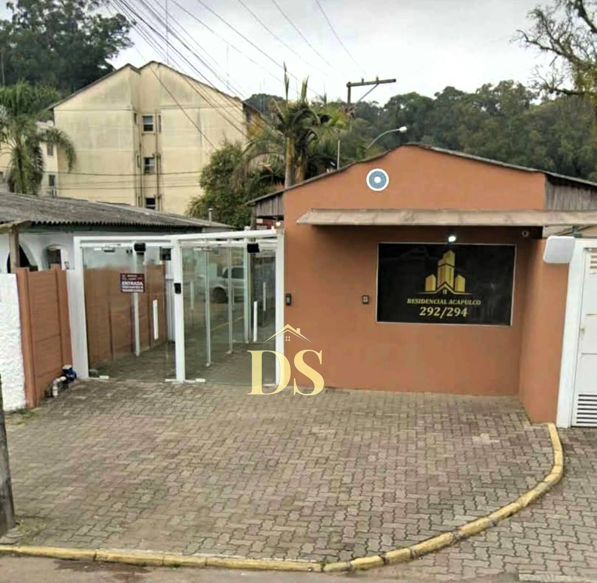 Apartamento, 2 quartos - Foto 10