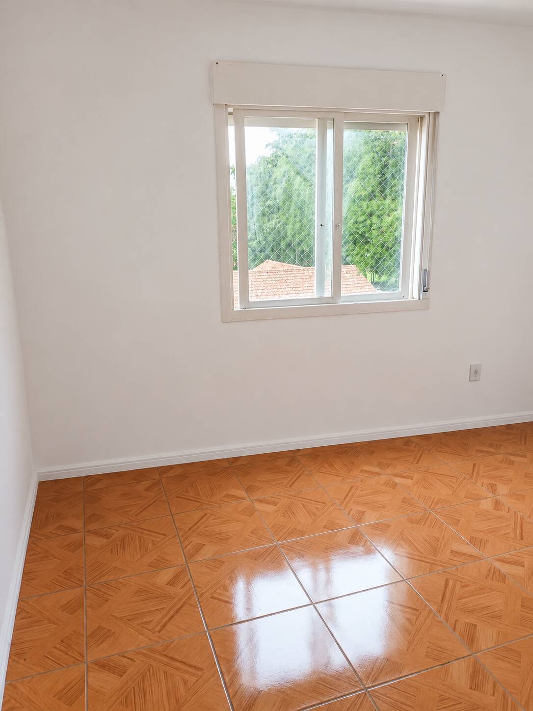 Apartamento, 2 quartos - Foto 5