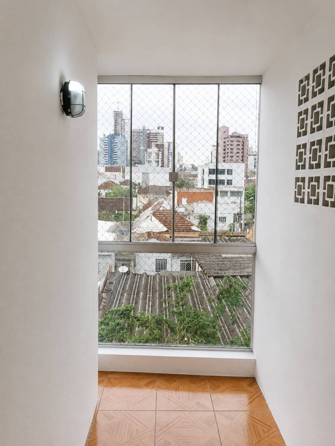 Apartamento, 2 quartos - Foto 6