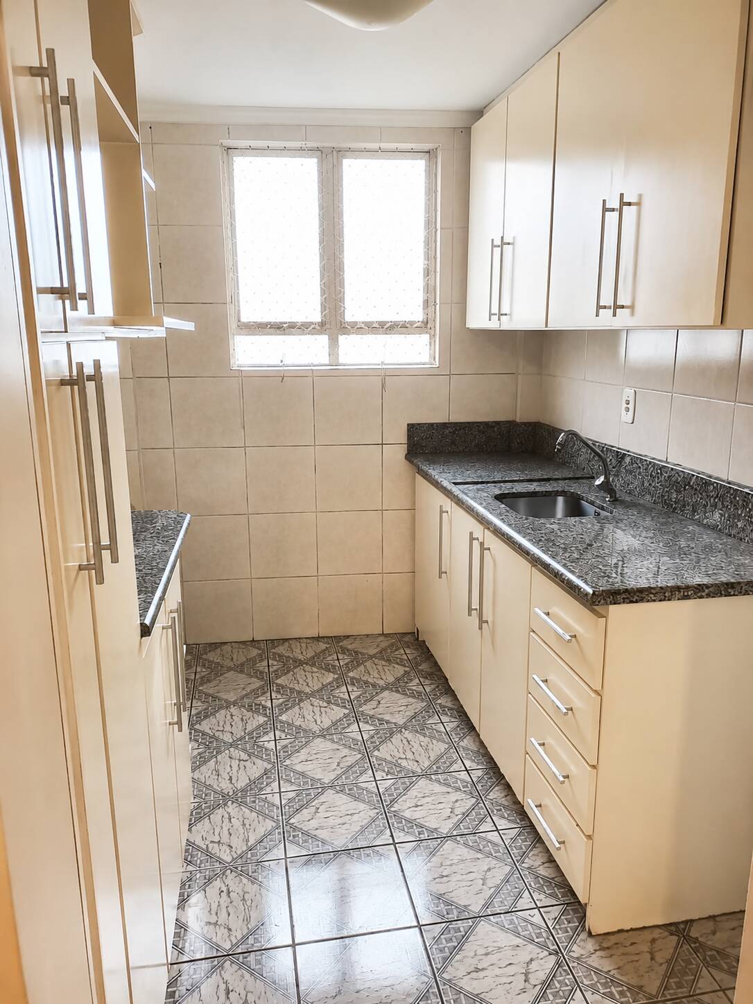 Apartamento, 2 quartos - Foto 7