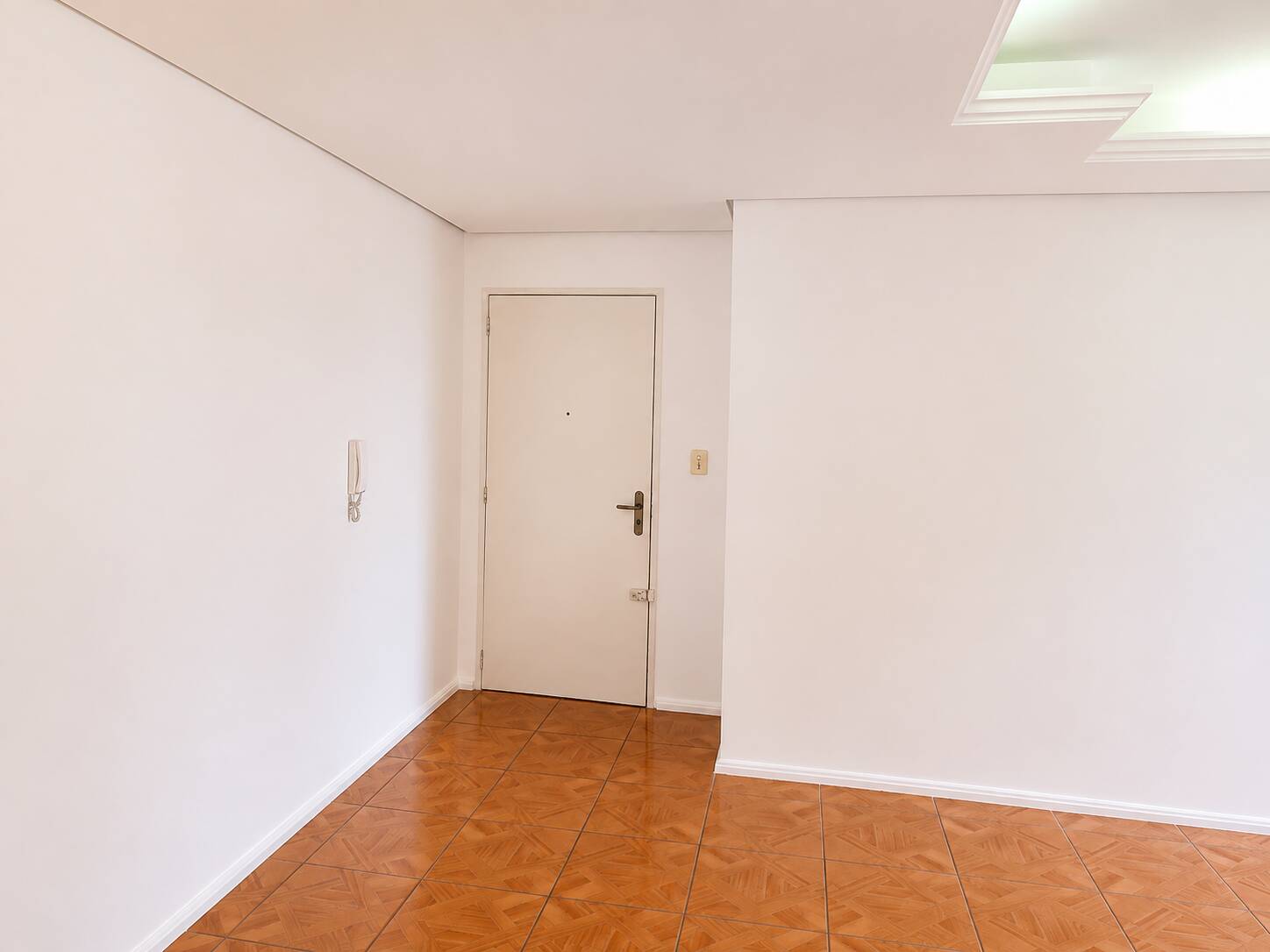 Apartamento, 2 quartos - Foto 8