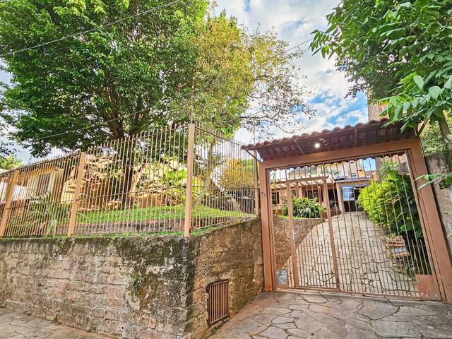 #1 - Casa para Venda em São Leopoldo - RS