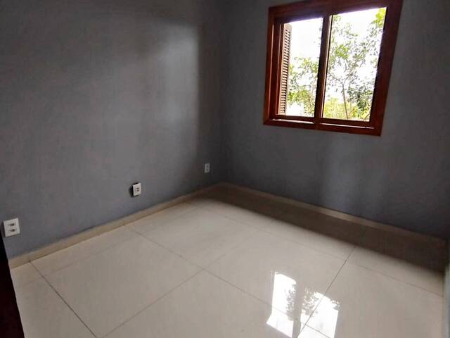 #2 - Casa para Venda em São Leopoldo - RS
