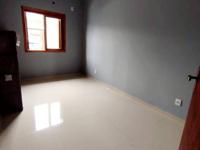 Casa para Venda em São Leopoldo - 4