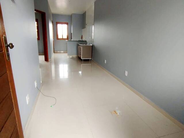 Casa para Venda em São Leopoldo - 5