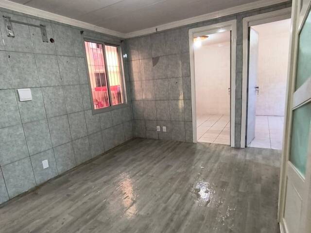 Apartamento para Venda em São Leopoldo - 4