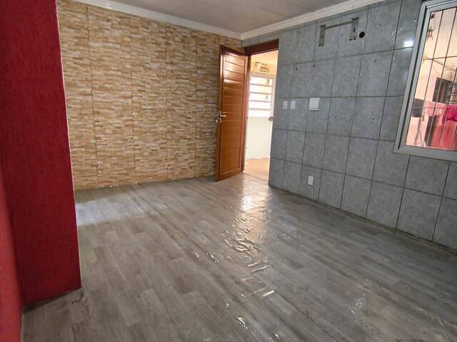 Apartamento para Venda em São Leopoldo - 5